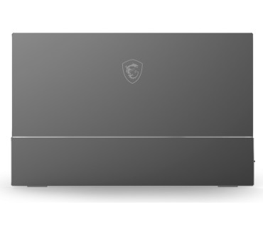 Produktbild MSI Optix MAG161V