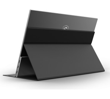 Produktbild MSI Optix MAG161V