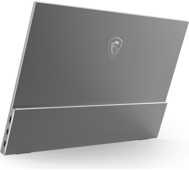 Produktbild MSI Optix MAG161V