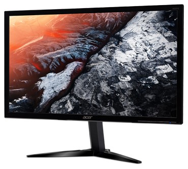 Produktbild Acer KG241QS