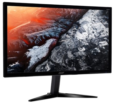 Produktbild Acer KG241QS