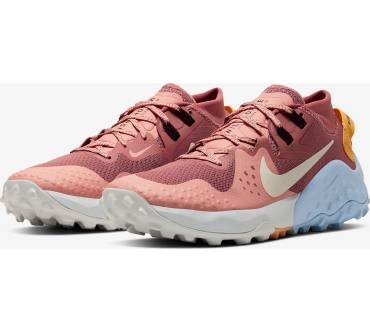 Produktbild Nike Wildhorse 6