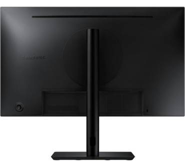 Produktbild Samsung S24R650