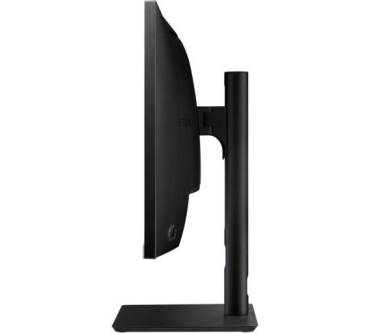 Produktbild Samsung S24R650