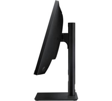 Produktbild Samsung S24R650