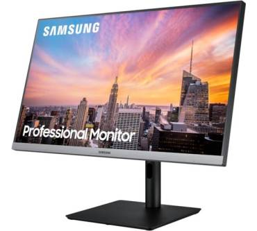 Produktbild Samsung S27R650
