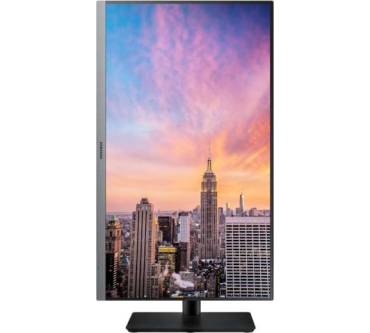 Produktbild Samsung S27R650