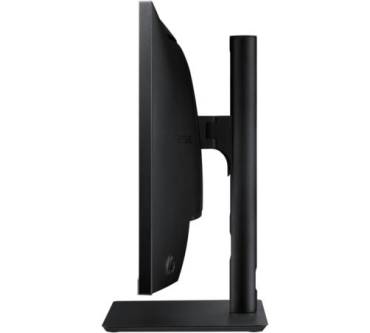 Produktbild Samsung S27R650