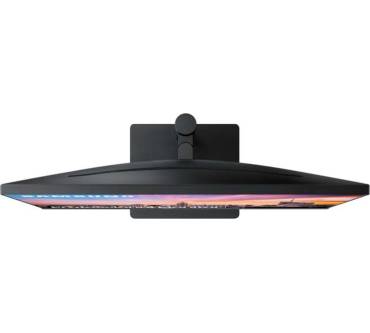 Produktbild Samsung S27R650