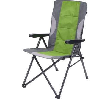 Produktbild Fritz Berger Siena