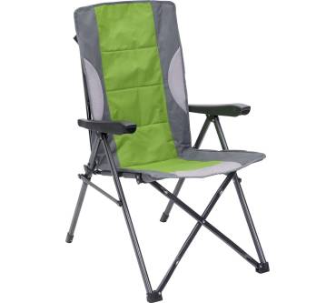 Produktbild Fritz Berger Siena