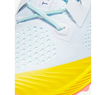 Produktbild Nike Air Zoom Terra Kiger 6