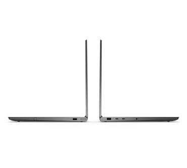 Produktbild Lenovo Yoga C940 (15“)