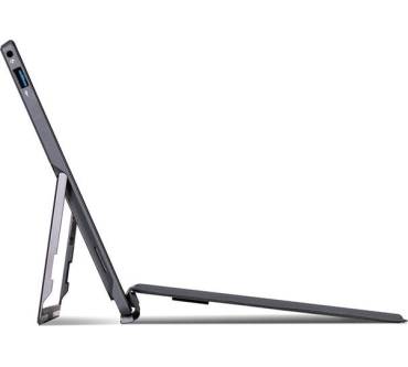 Produktbild Wortmann Terra Pad 1162