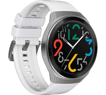 Produktbild Huawei Watch GT 2e