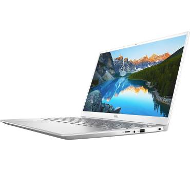 Produktbild Dell Inspiron 15 5590