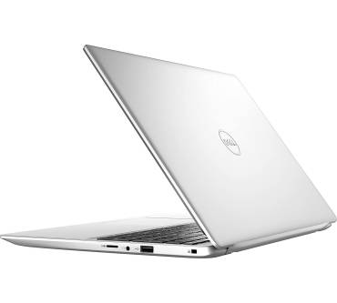 Produktbild Dell Inspiron 15 5590