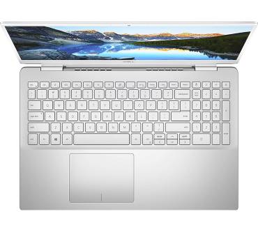 Produktbild Dell Inspiron 15 5590