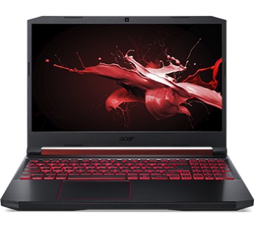 Produktbild Acer Nitro 5 AN515-43