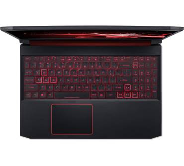 Produktbild Acer Nitro 5 AN515-43