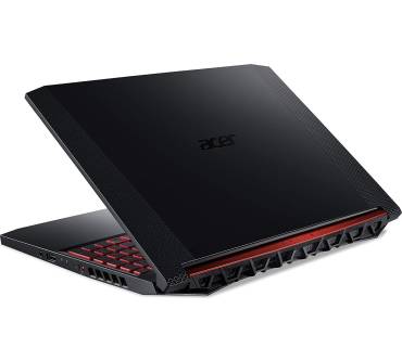 Produktbild Acer Nitro 5 AN515-43
