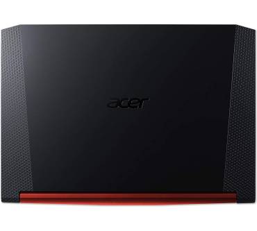 Produktbild Acer Nitro 5 AN515-43