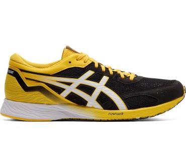 Produktbild Asics Tartheredge