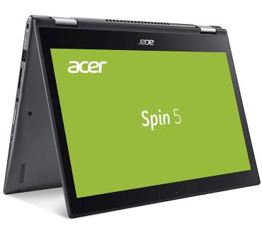 Produktbild Acer Spin 5 SP513-52N