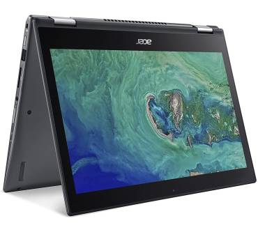 Produktbild Acer Spin 5 SP513-52N