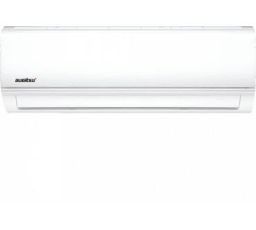 Produktbild AURATSU AWX-24KTA