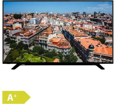 Produktbild Toshiba 49U2963DG