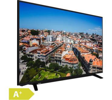 Produktbild Toshiba 49U2963DG