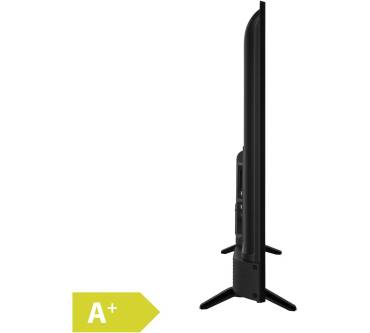 Produktbild Toshiba 49U2963DG