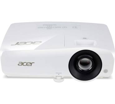 Produktbild Acer X1525i