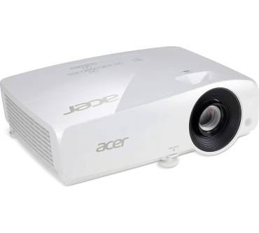 Produktbild Acer X1525i