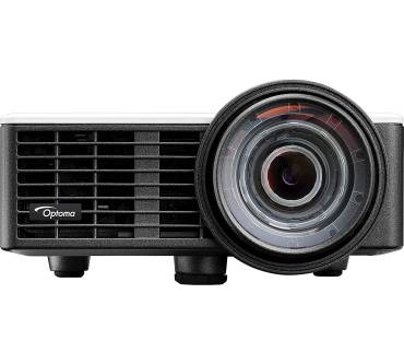 Produktbild Optoma ML1050ST
