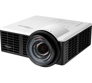 Produktbild Optoma ML1050ST