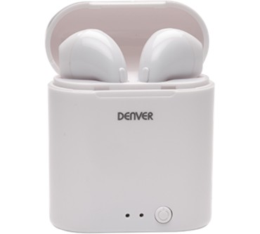 Produktbild Denver TWE-36MK2