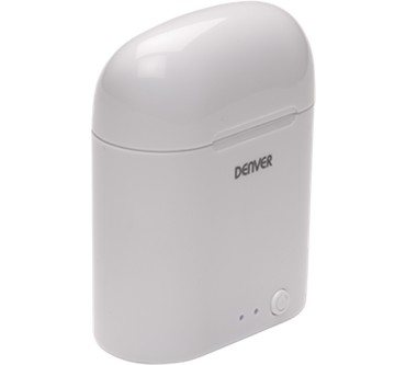 Produktbild Denver TWE-36MK2