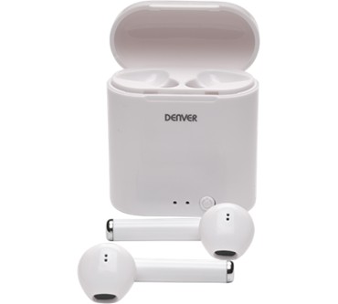 Produktbild Denver TWE-36MK2