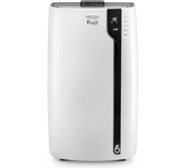 Produktbild De Longhi Pinguino PAC EX130 Silent