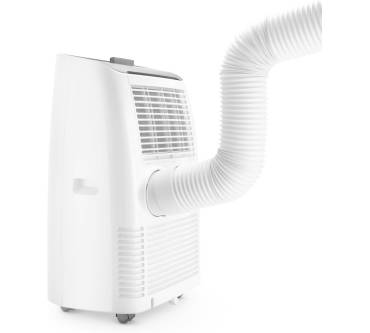 Produktbild De Longhi Pinguino PAC EX130 Silent