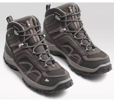 Produktbild Quechua MH100 Halbhoch Wasserdicht