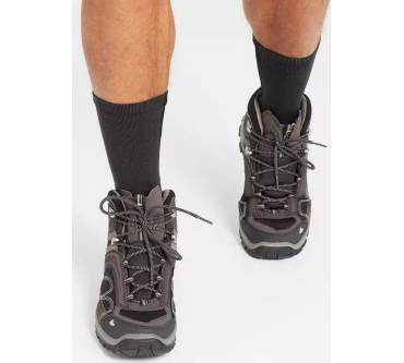 Produktbild Quechua MH100 Halbhoch Wasserdicht