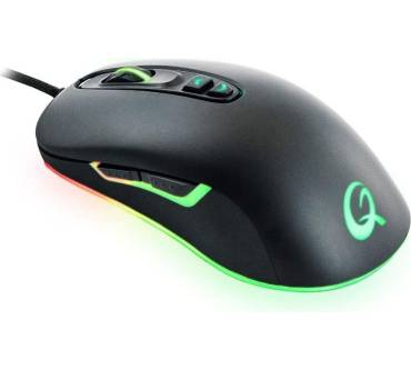 Produktbild QPAD DX-80