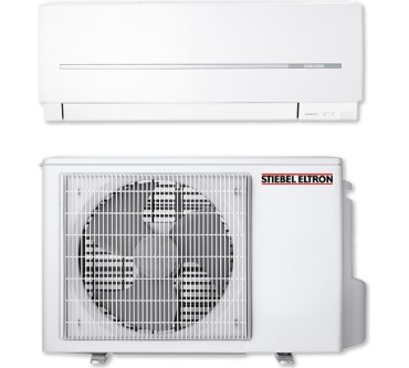 Produktbild Stiebel Eltron CAWR 35 premium2