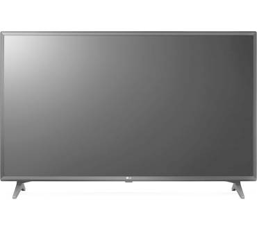 Produktbild LG 49UM7050PLF