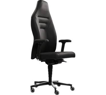 Produktbild Gamechanger XL (Kunstleder)