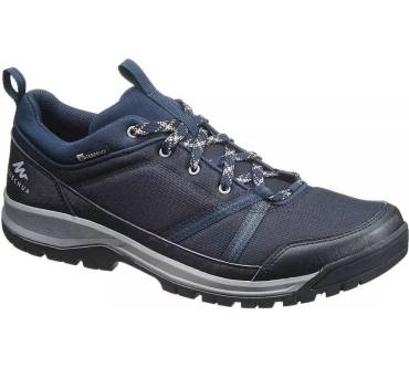 Produktbild Quechua NH150 Wasserdicht