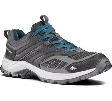 Produktbild Quechua MH100 Atmungsaktiv